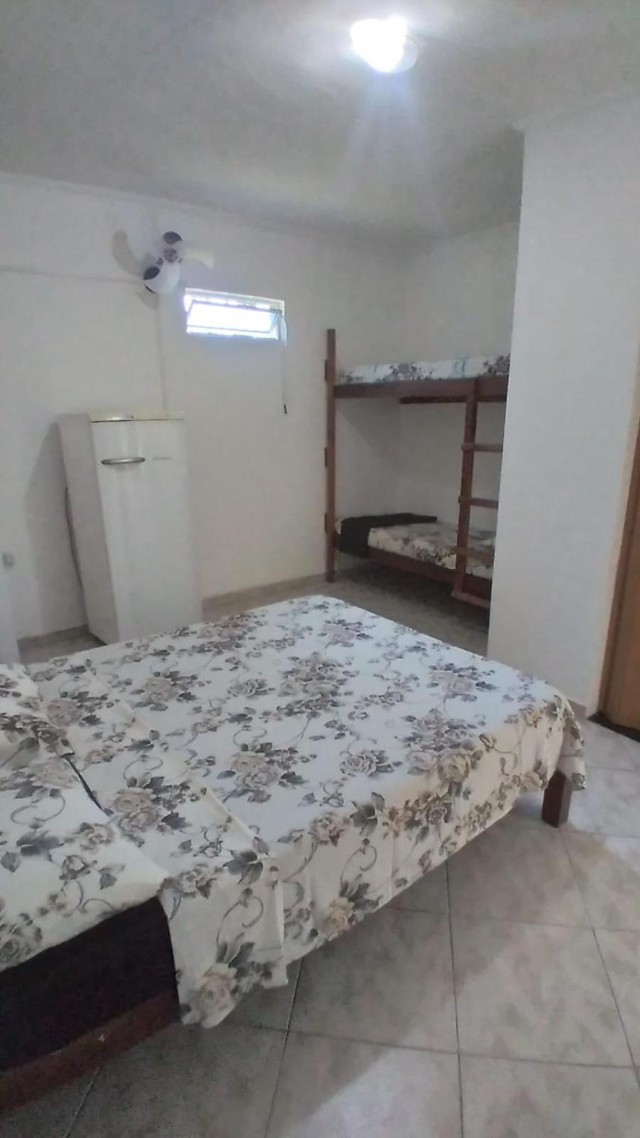 Suites Libertah Перуиби Экстерьер фото