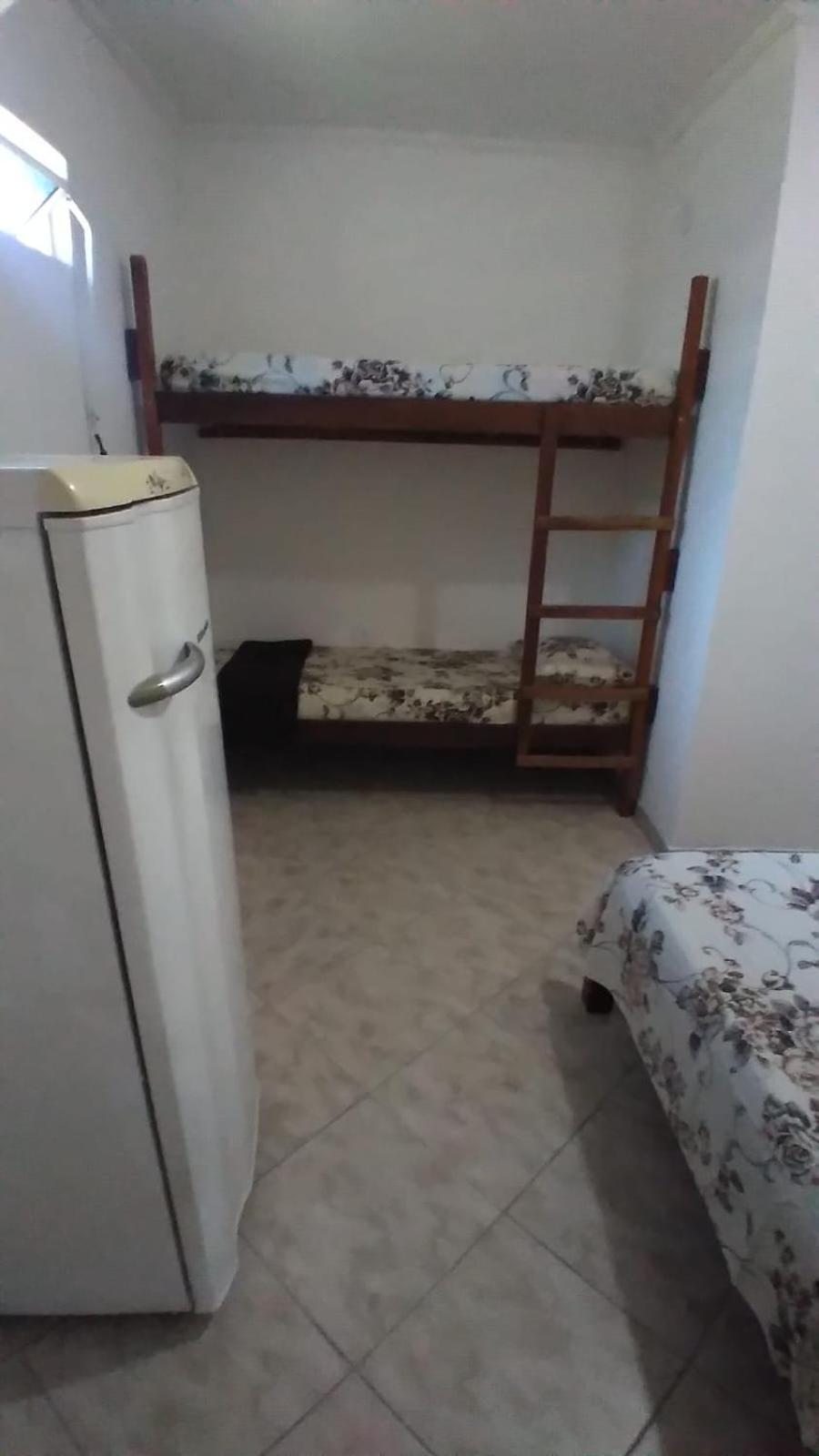 Suites Libertah Перуиби Экстерьер фото