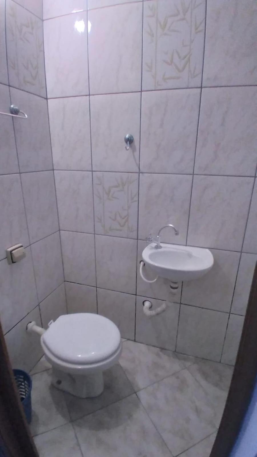 Suites Libertah Перуиби Экстерьер фото